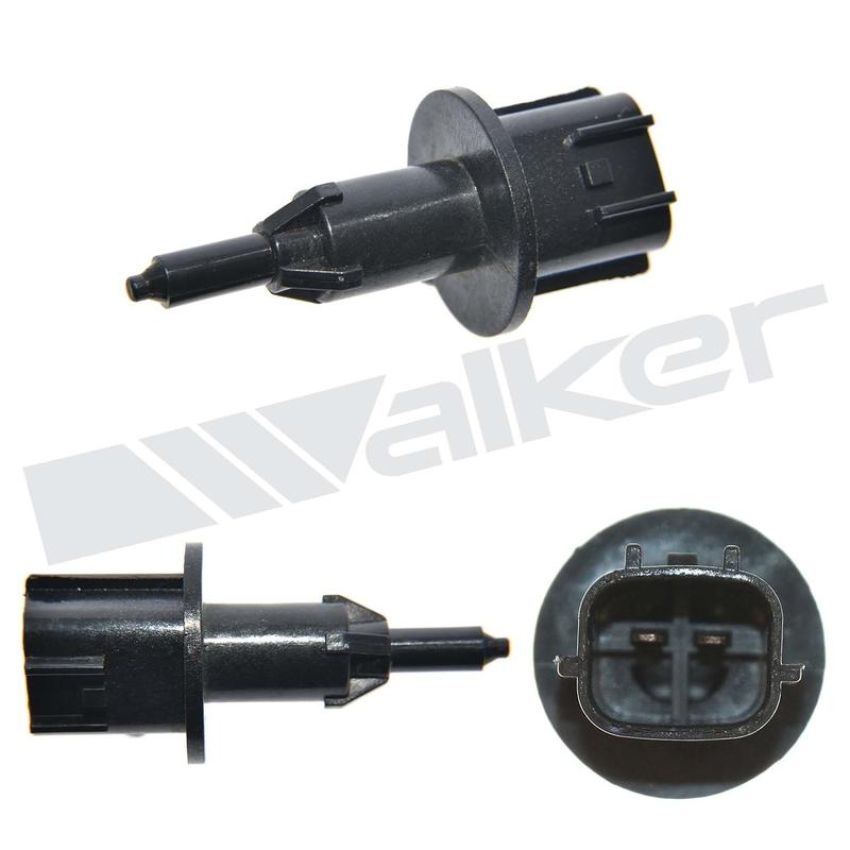 Walker Products 210-1042 Walker Products 210-1042 Air Charge Temperature Sensor