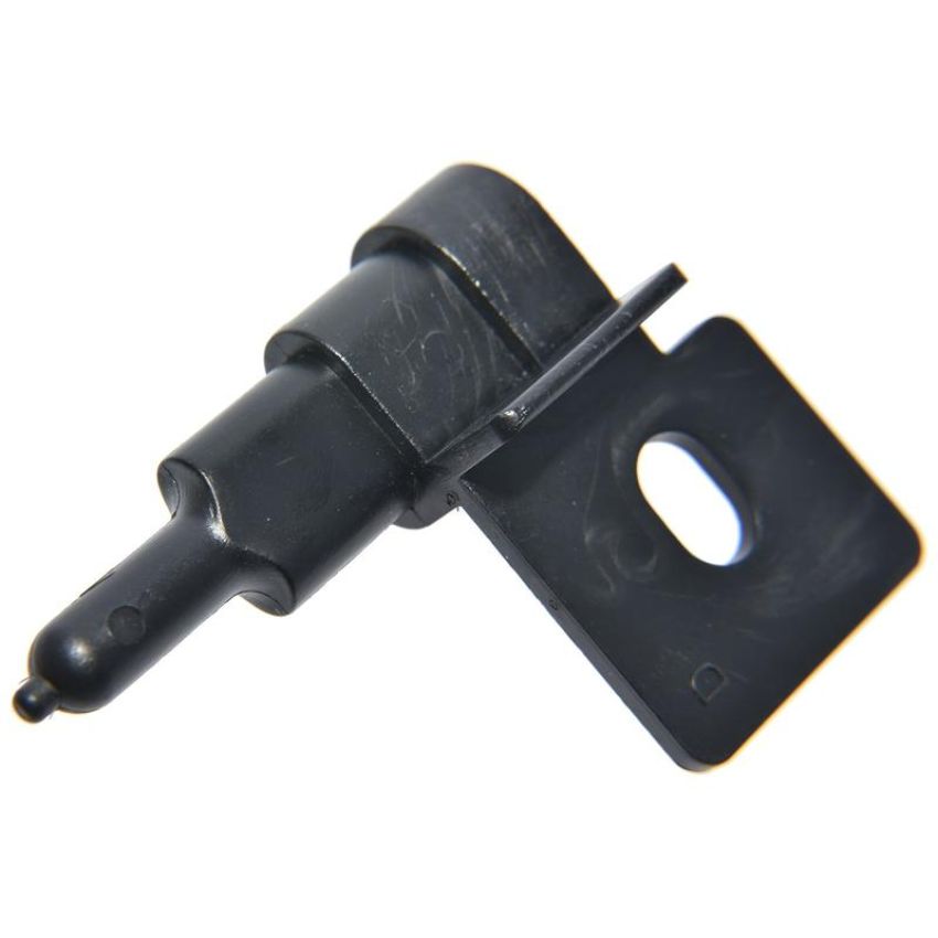 Walker Products 210-1043 Walker Products 210-1043 Ambient Air Temperature Sensor