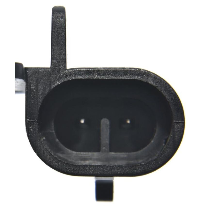 Walker Products 210-1043 Walker Products 210-1043 Ambient Air Temperature Sensor