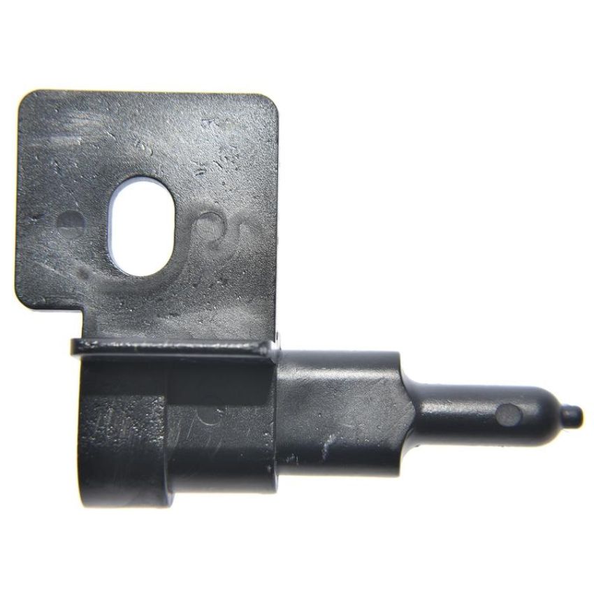 Walker Products 210-1043 Walker Products 210-1043 Ambient Air Temperature Sensor