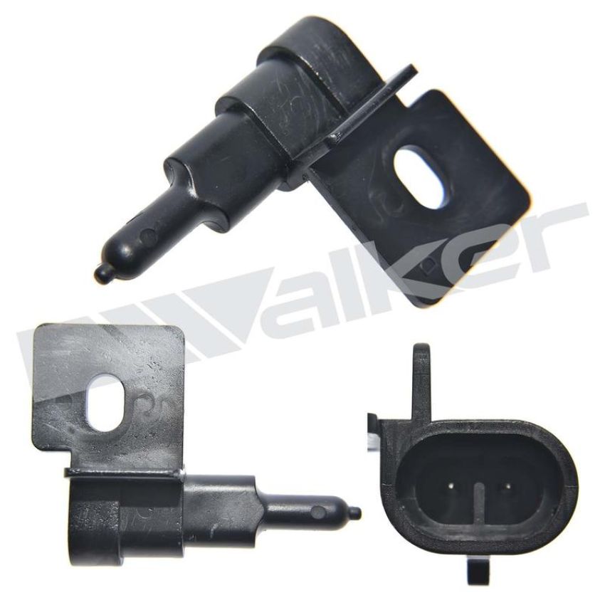 Walker Products 210-1043 Walker Products 210-1043 Ambient Air Temperature Sensor