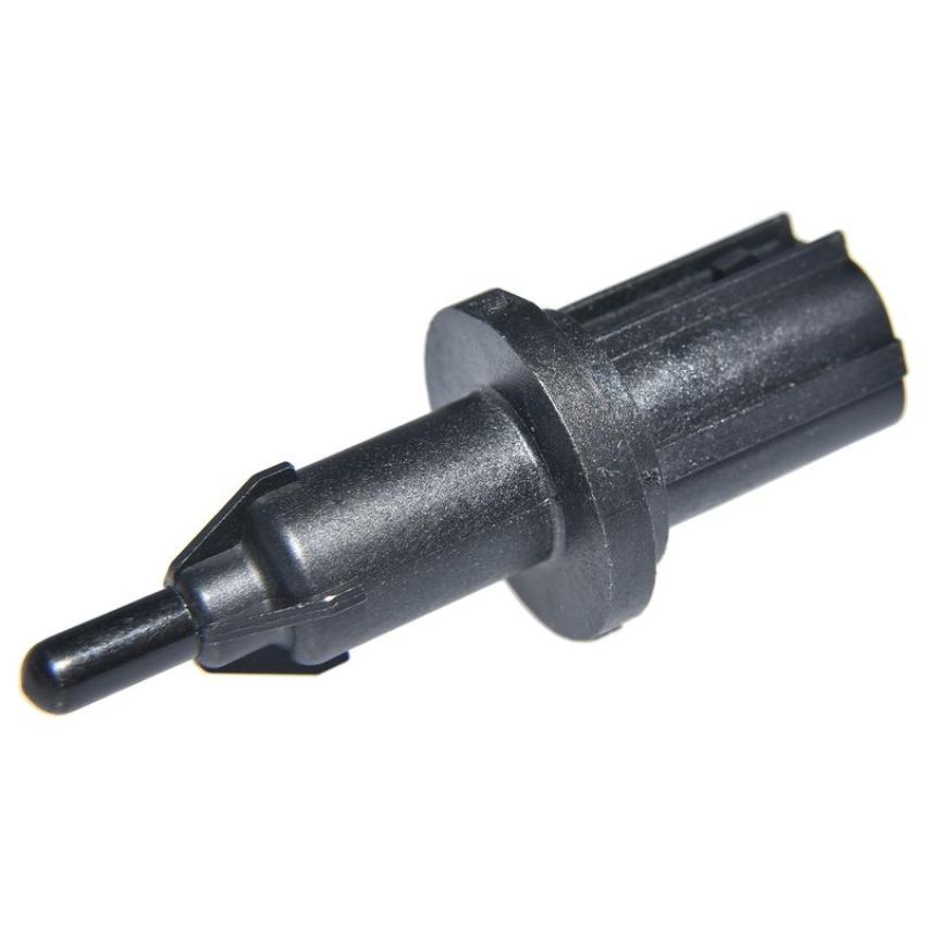 Walker Products 210-1044 Walker Products 210-1044 Air Charge Temperature Sensor