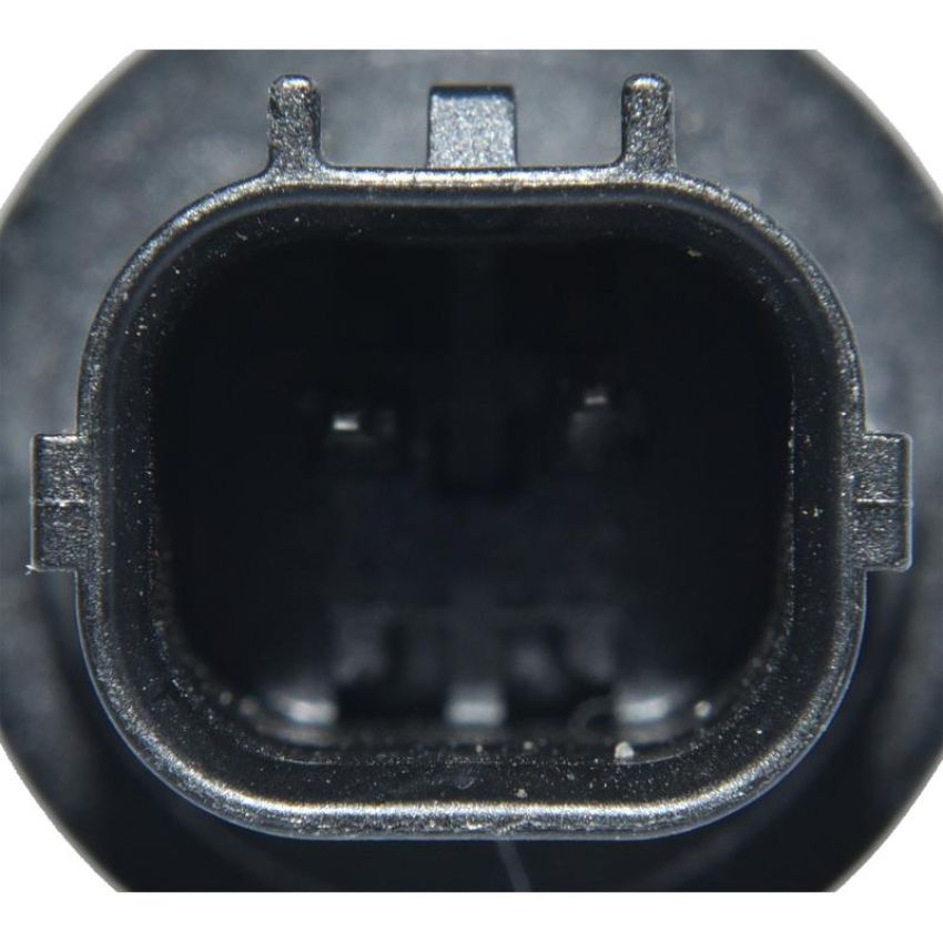 Walker Products 210-1044 Walker Products 210-1044 Air Charge Temperature Sensor