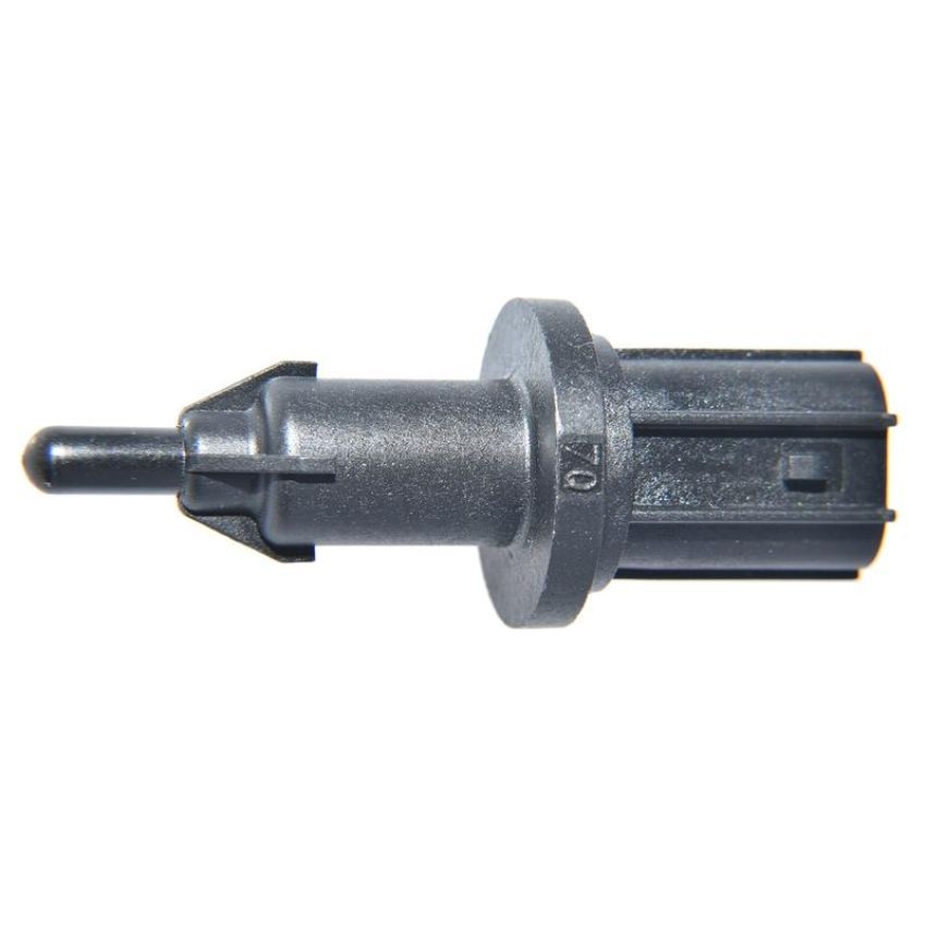 Walker Products 210-1044 Walker Products 210-1044 Air Charge Temperature Sensor