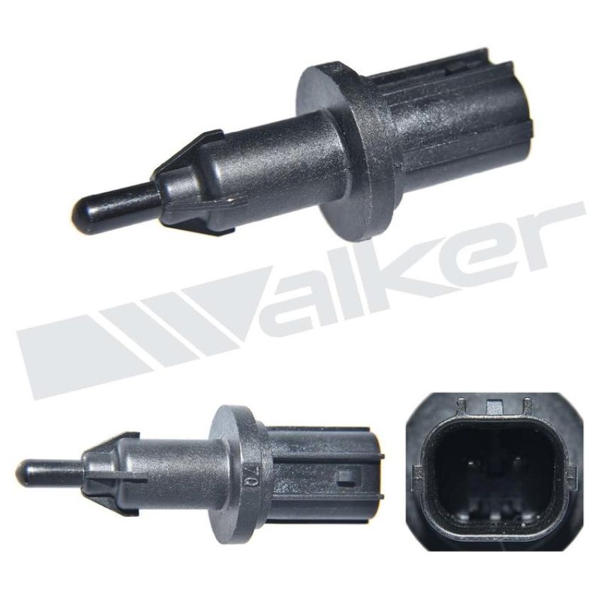 Walker Products 210-1044 Walker Products 210-1044 Air Charge Temperature Sensor