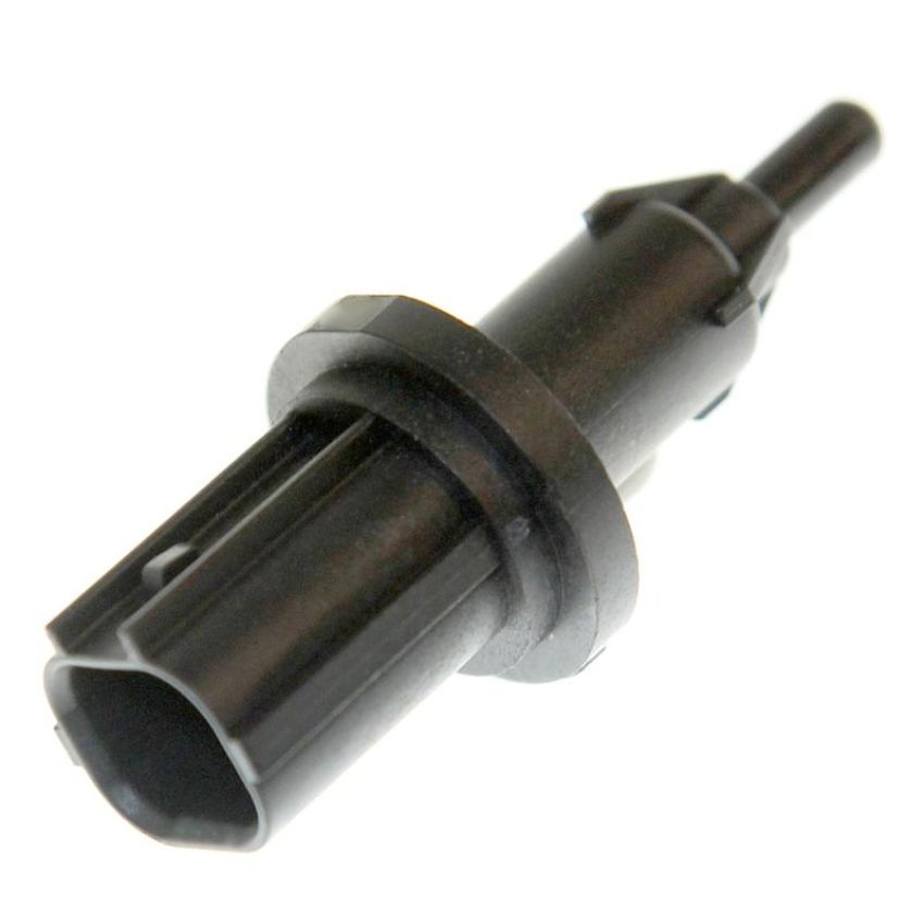 Walker Products 210-1044 Walker Products 210-1044 Air Charge Temperature Sensor