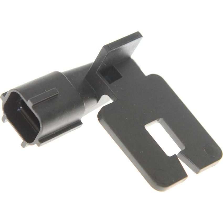 Walker Products 210-1045 Walker Products 210-1045 Ambient Air Temperature Sensor