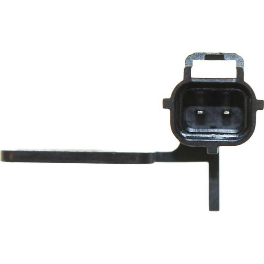 Walker Products 210-1045 Walker Products 210-1045 Ambient Air Temperature Sensor