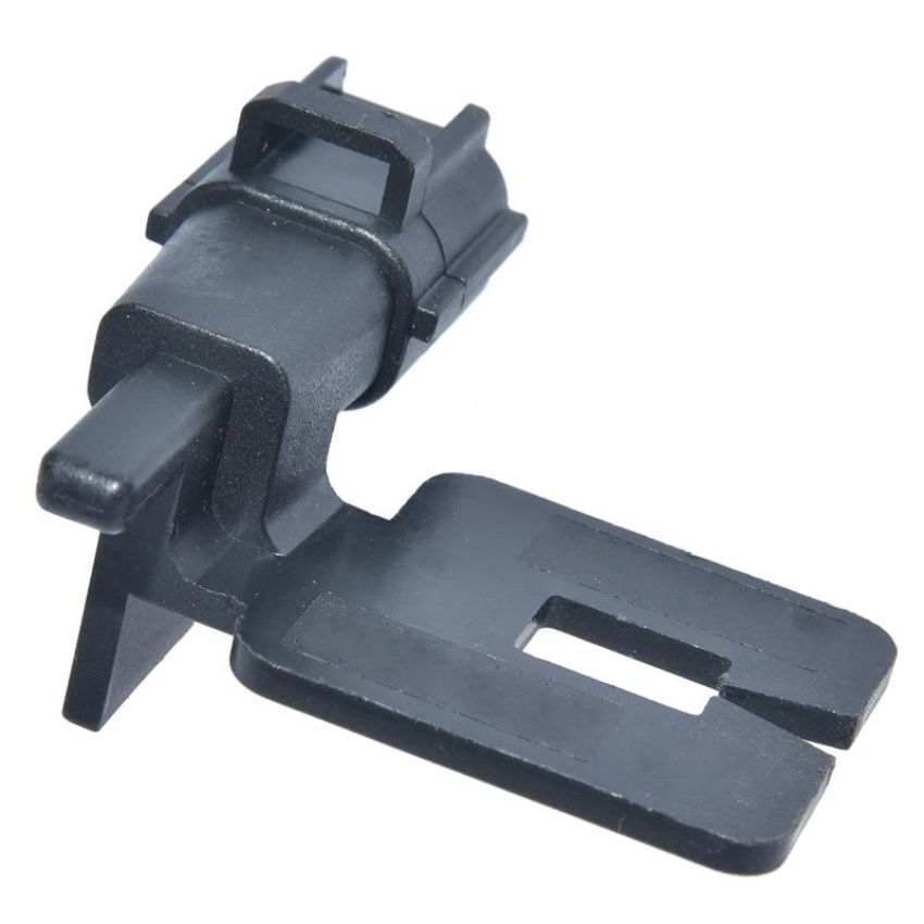 Walker Products 210-1045 Walker Products 210-1045 Ambient Air Temperature Sensor