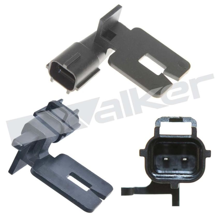 Walker Products 210-1045 Walker Products 210-1045 Ambient Air Temperature Sensor