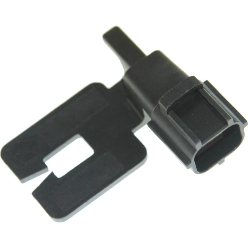 Walker Products 210-1045 Walker Products 210-1045 Ambient Air Temperature Sensor