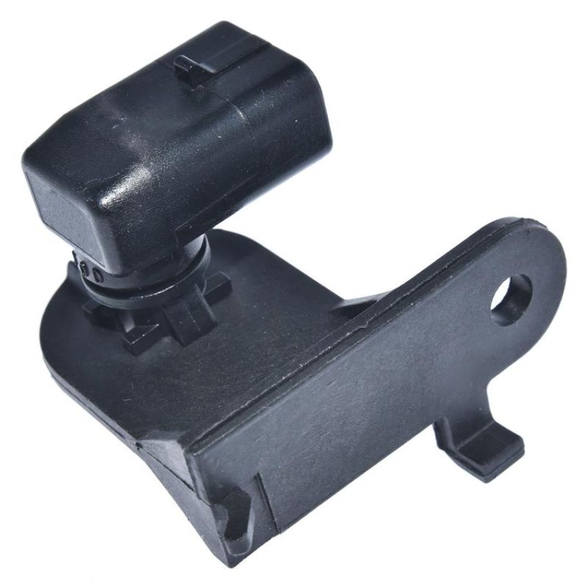 Walker Products 210-1046 Walker Products 210-1046 Ambient Air Temperature Sensor