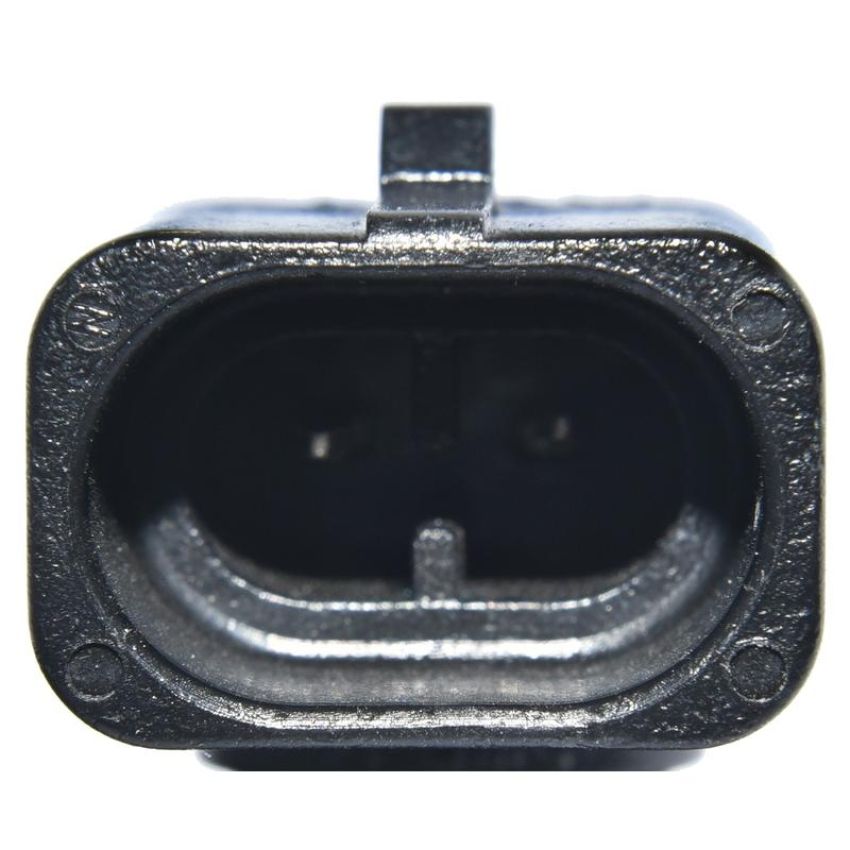 Walker Products 210-1046 Walker Products 210-1046 Ambient Air Temperature Sensor