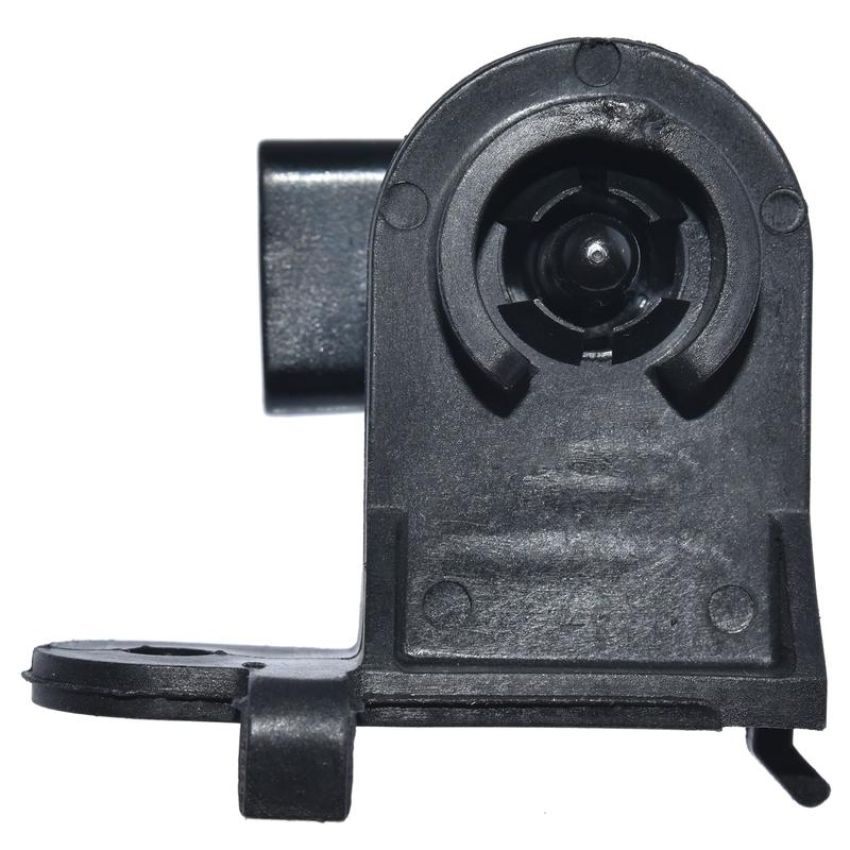 Walker Products 210-1046 Walker Products 210-1046 Ambient Air Temperature Sensor
