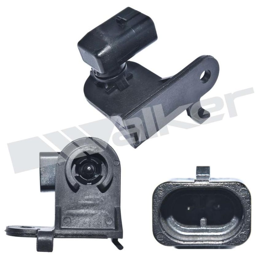 Walker Products 210-1046 Walker Products 210-1046 Ambient Air Temperature Sensor
