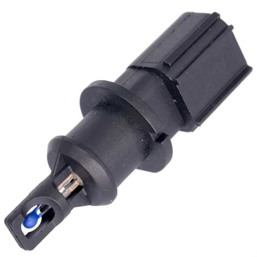 Walker Products 210-1047 Walker Products 210-1047 Air Charge Temperature Sensor
