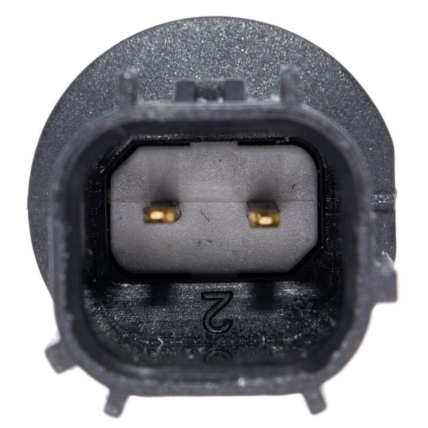 Walker Products 210-1047 Walker Products 210-1047 Air Charge Temperature Sensor