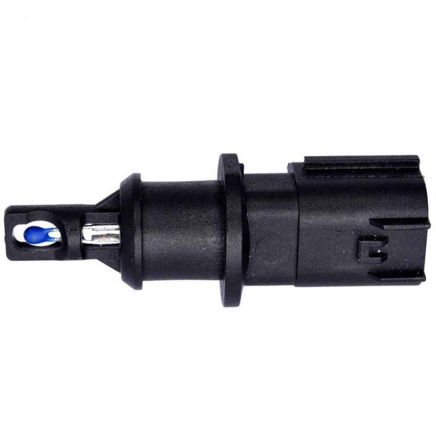 Walker Products 210-1047 Walker Products 210-1047 Air Charge Temperature Sensor