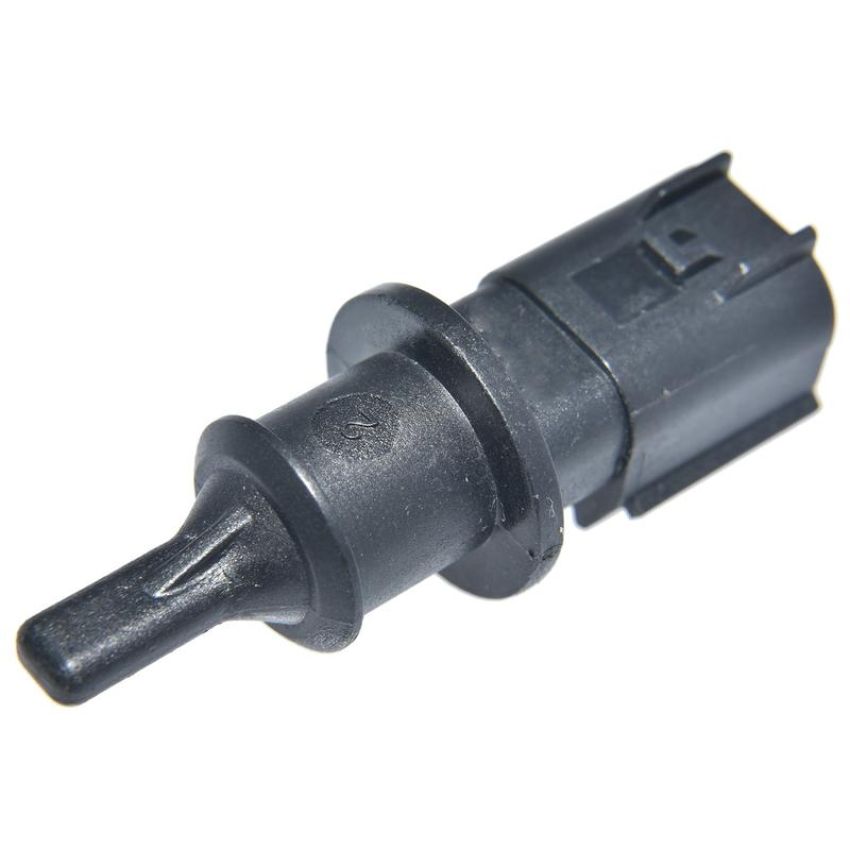 Walker Products 210-1048 Walker Products 210-1048 Air Charge Temperature Sensor