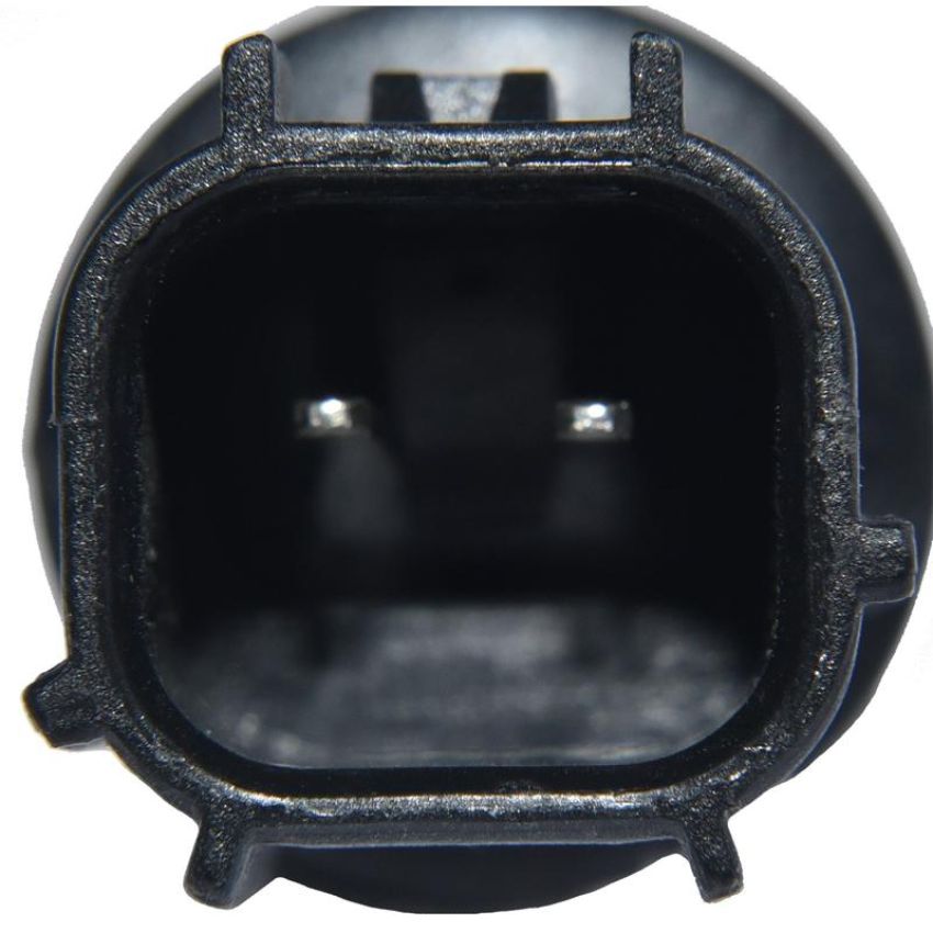 Walker Products 210-1048 Walker Products 210-1048 Air Charge Temperature Sensor