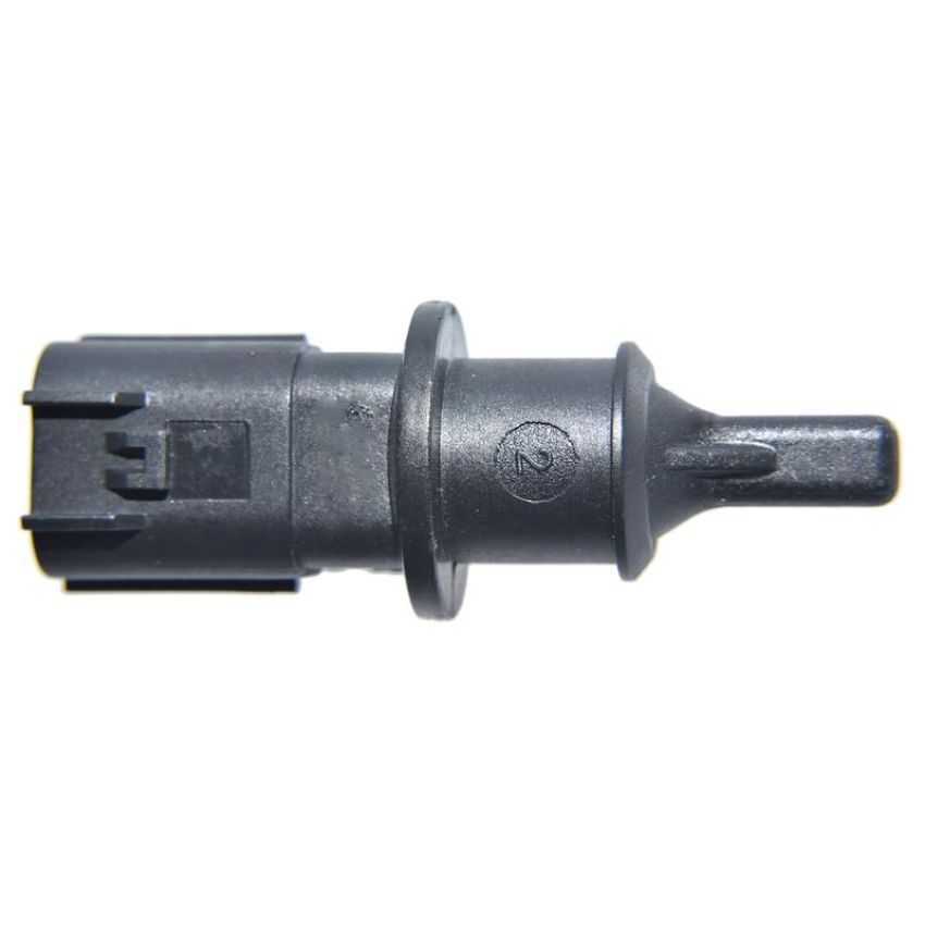 Walker Products 210-1048 Walker Products 210-1048 Air Charge Temperature Sensor