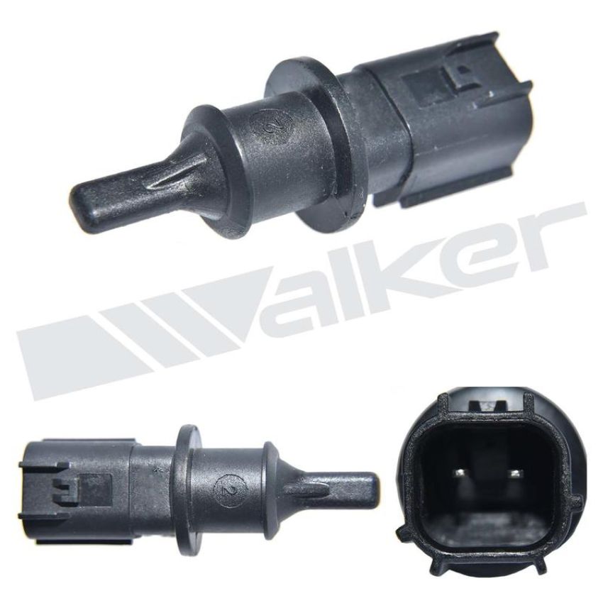 Walker Products 210-1048 Walker Products 210-1048 Air Charge Temperature Sensor