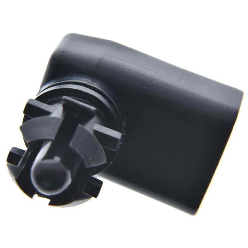 Walker Products 210-1049 Walker Products 210-1049 Ambient Air Temperature Sensor