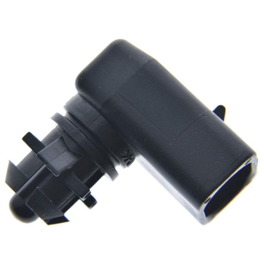 Walker Products 210-1049 Walker Products 210-1049 Ambient Air Temperature Sensor