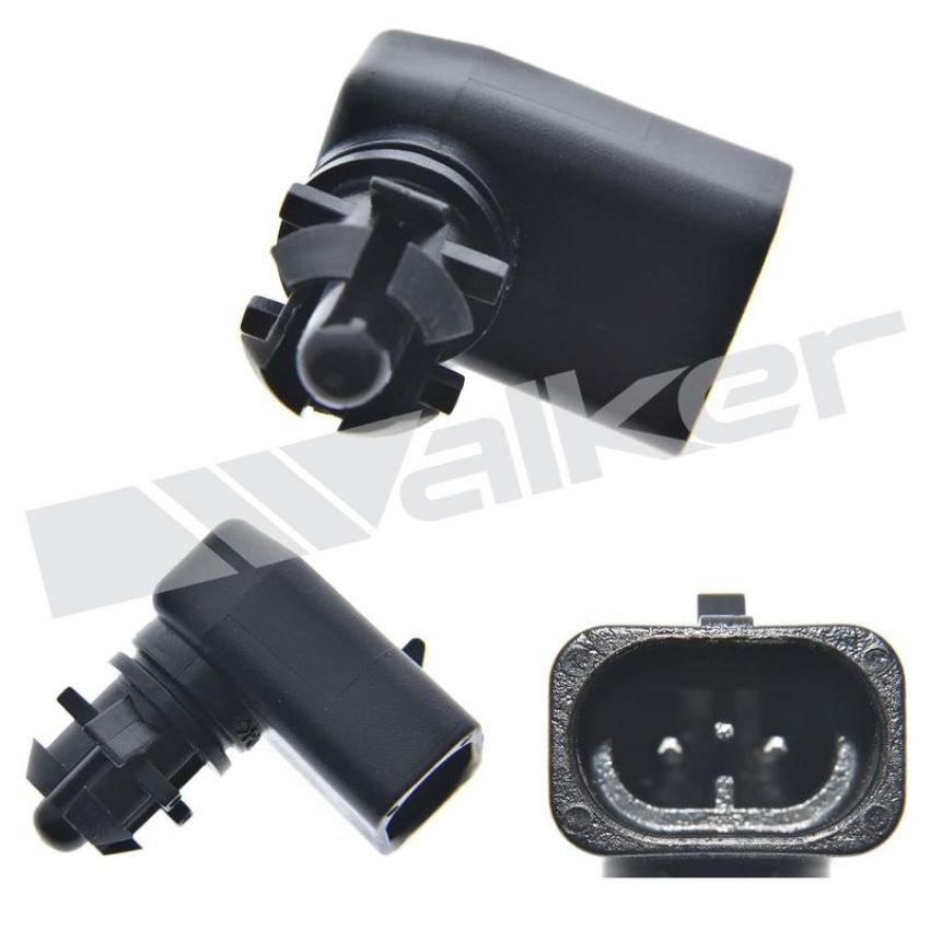 Walker Products 210-1049 Walker Products 210-1049 Ambient Air Temperature Sensor