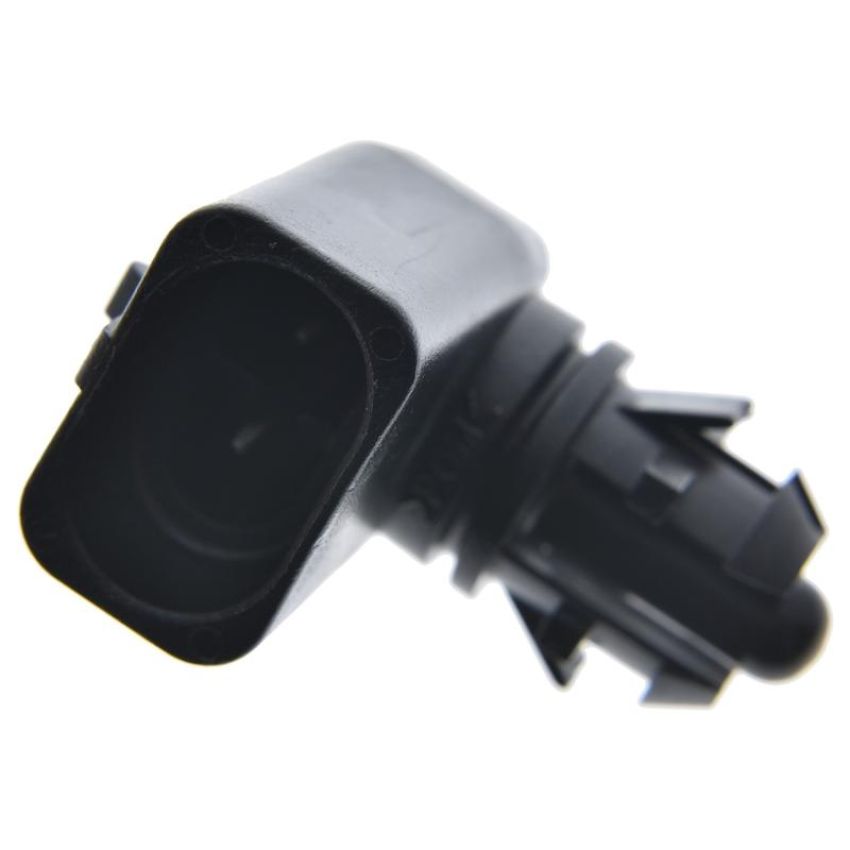 Walker Products 210-1049 Walker Products 210-1049 Ambient Air Temperature Sensor