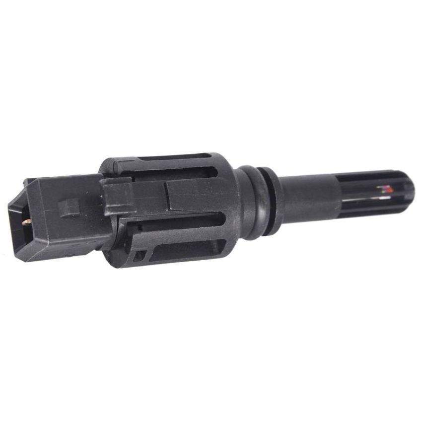 Walker Products 210-1052 Walker Products 210-1052 Air Charge Temperature Sensor