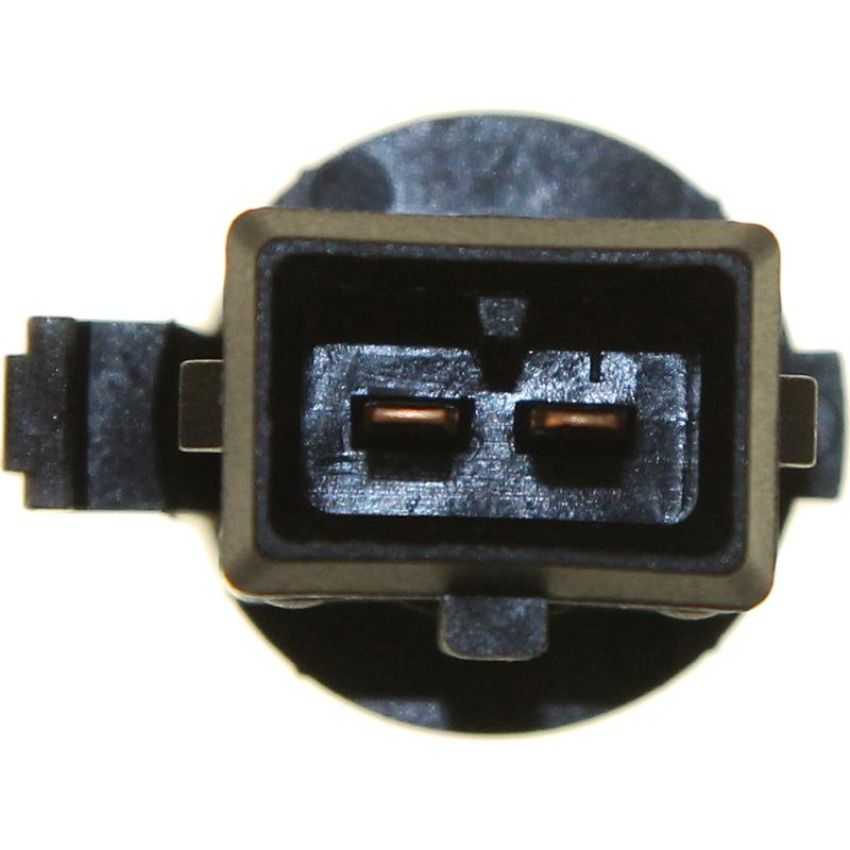Walker Products 210-1052 Walker Products 210-1052 Air Charge Temperature Sensor