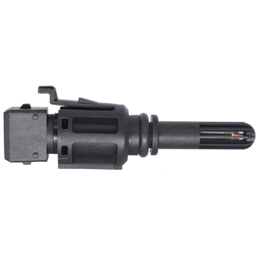 Walker Products 210-1052 Walker Products 210-1052 Air Charge Temperature Sensor