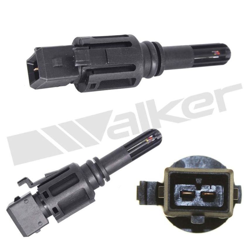 Walker Products 210-1052 Walker Products 210-1052 Air Charge Temperature Sensor