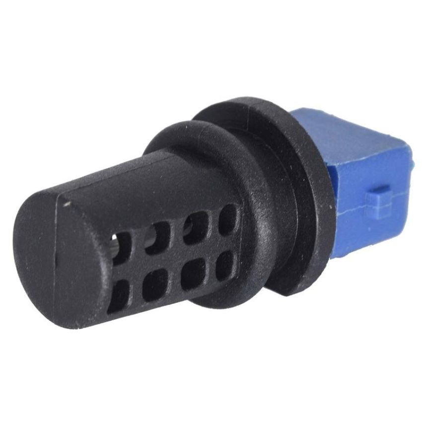 Walker Products 210-1056 Walker Products 210-1056 Air Charge Temperature Sensor