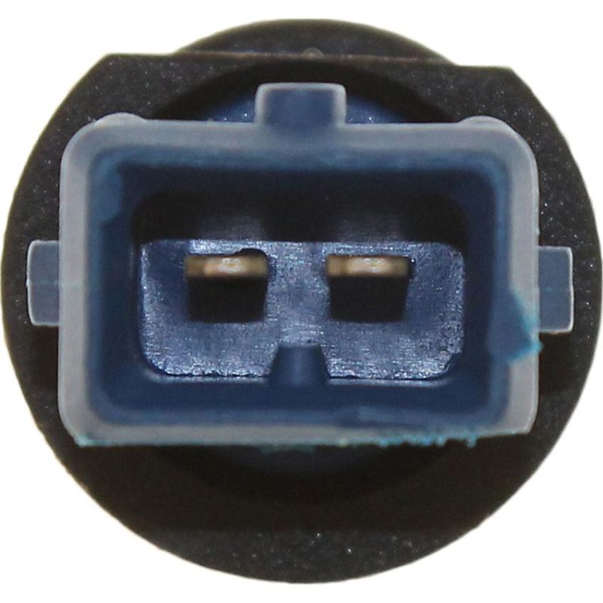 Walker Products 210-1056 Walker Products 210-1056 Air Charge Temperature Sensor