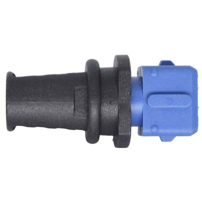 Walker Products 210-1056 Walker Products 210-1056 Air Charge Temperature Sensor