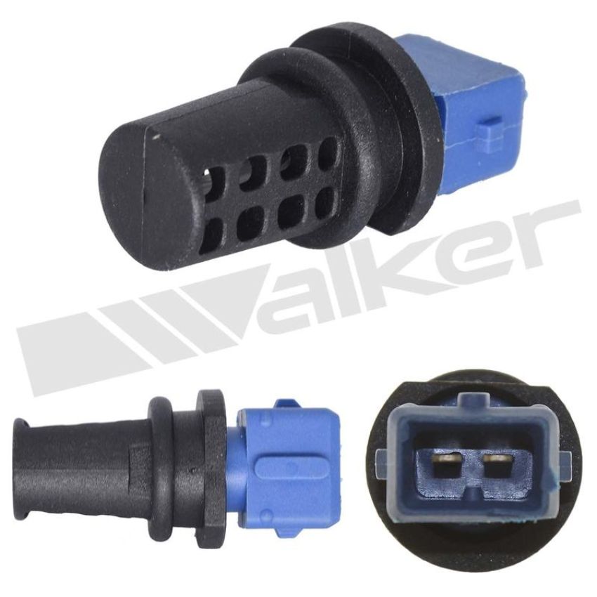 Walker Products 210-1056 Walker Products 210-1056 Air Charge Temperature Sensor