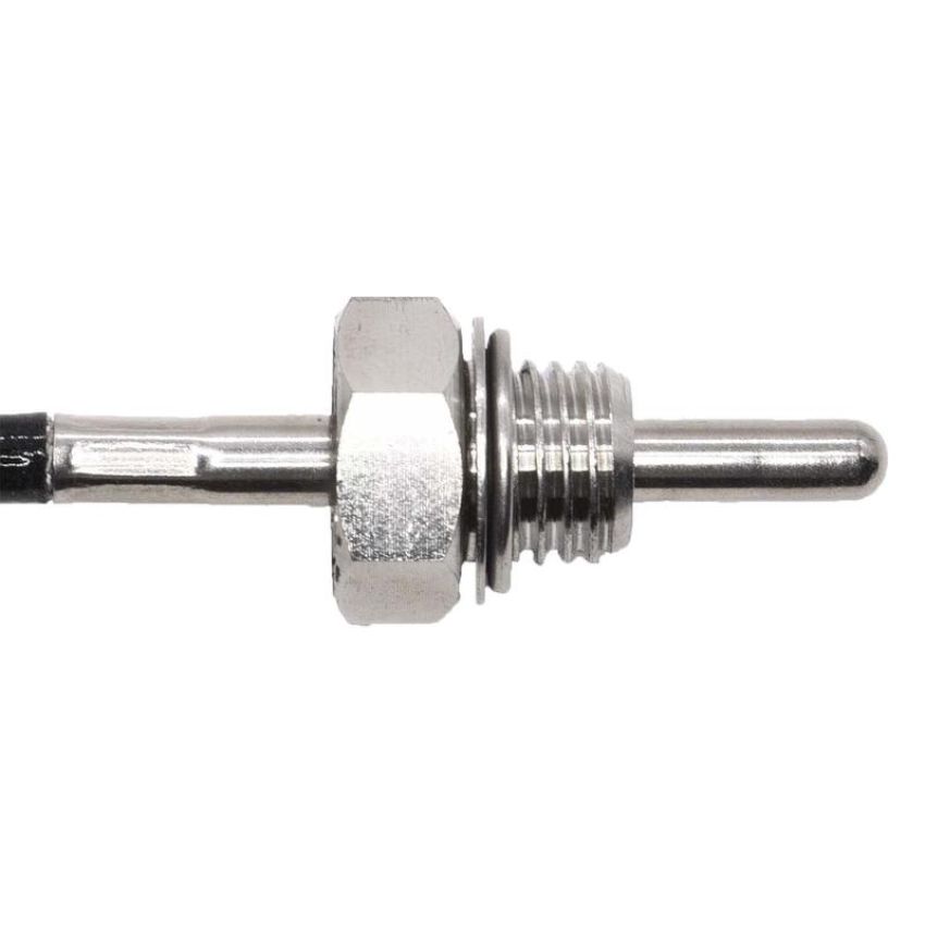 Walker Products 210-1061 Walker Products 210-1061 Air Charge Temperature Sensor
