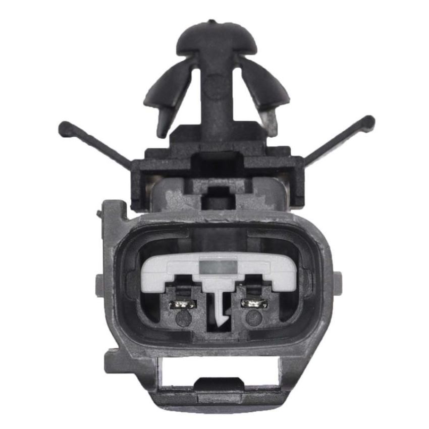 Walker Products 210-1061 Walker Products 210-1061 Air Charge Temperature Sensor