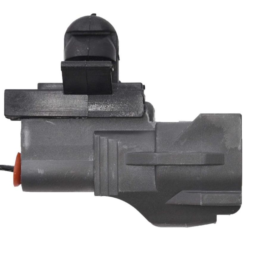 Walker Products 210-1061 Walker Products 210-1061 Air Charge Temperature Sensor
