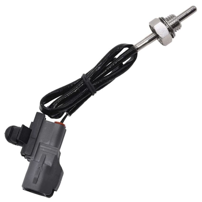 Walker Products 210-1061 Walker Products 210-1061 Air Charge Temperature Sensor