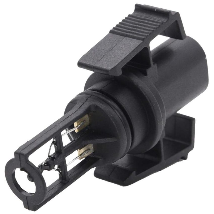 Walker Products 210-1062 Walker Products 210-1062 Air Charge Temperature Sensor