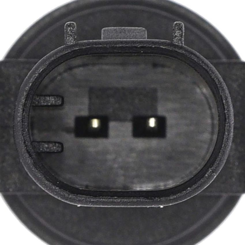 Walker Products 210-1062 Walker Products 210-1062 Air Charge Temperature Sensor