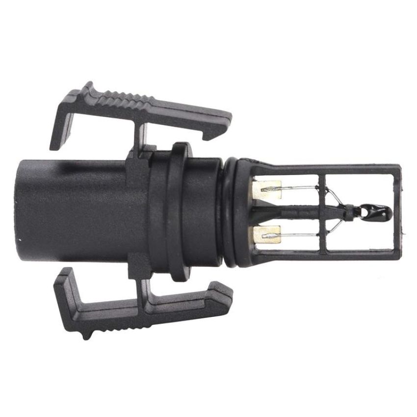 Walker Products 210-1062 Walker Products 210-1062 Air Charge Temperature Sensor