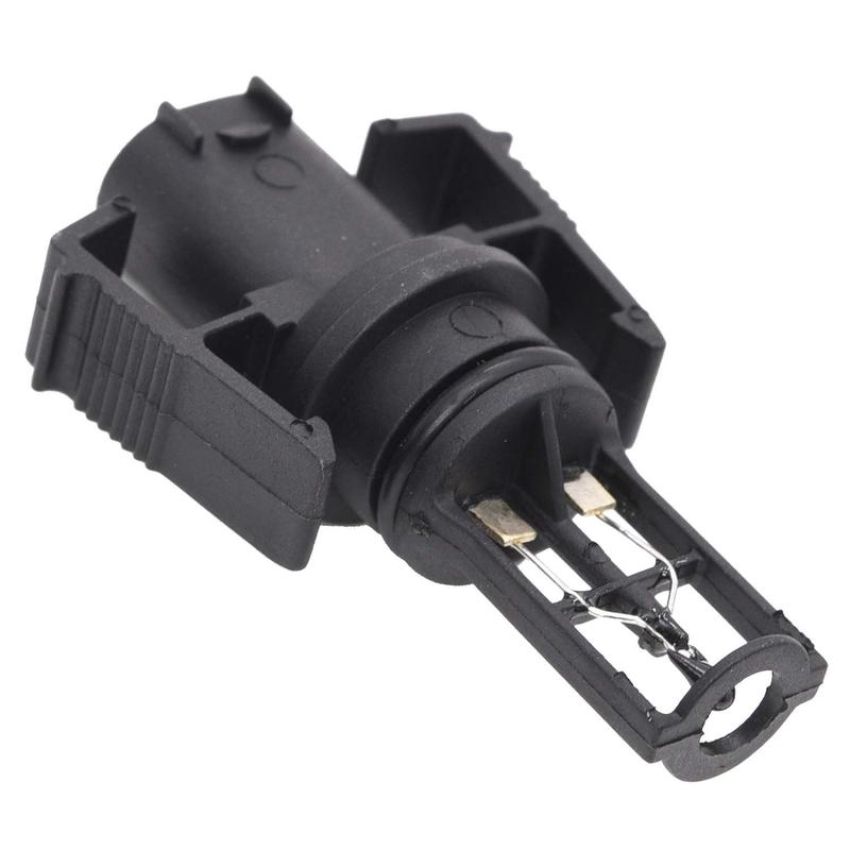 Walker Products 210-1062 Walker Products 210-1062 Air Charge Temperature Sensor