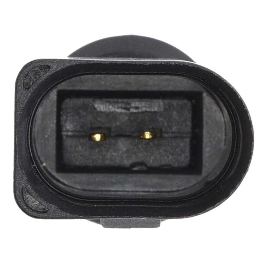 Walker Products 210-1065 Walker Products 210-1065 Ambient Air Temperature Sensor