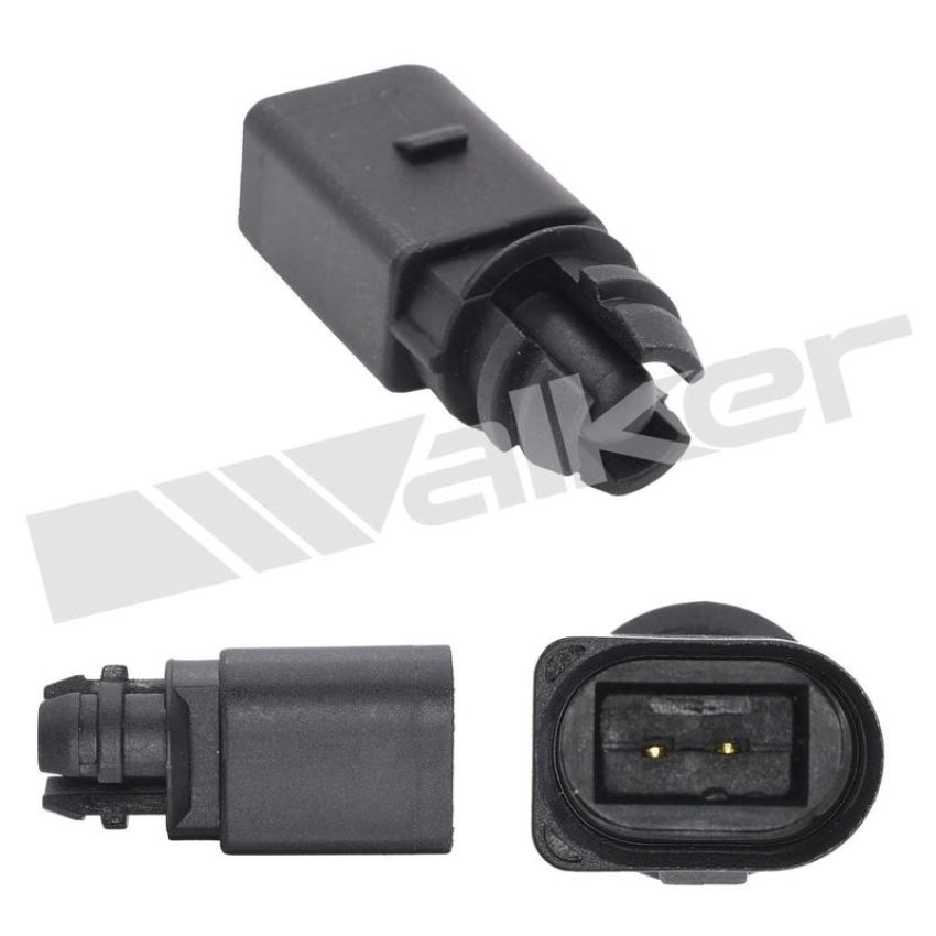Walker Products 210-1065 Walker Products 210-1065 Ambient Air Temperature Sensor