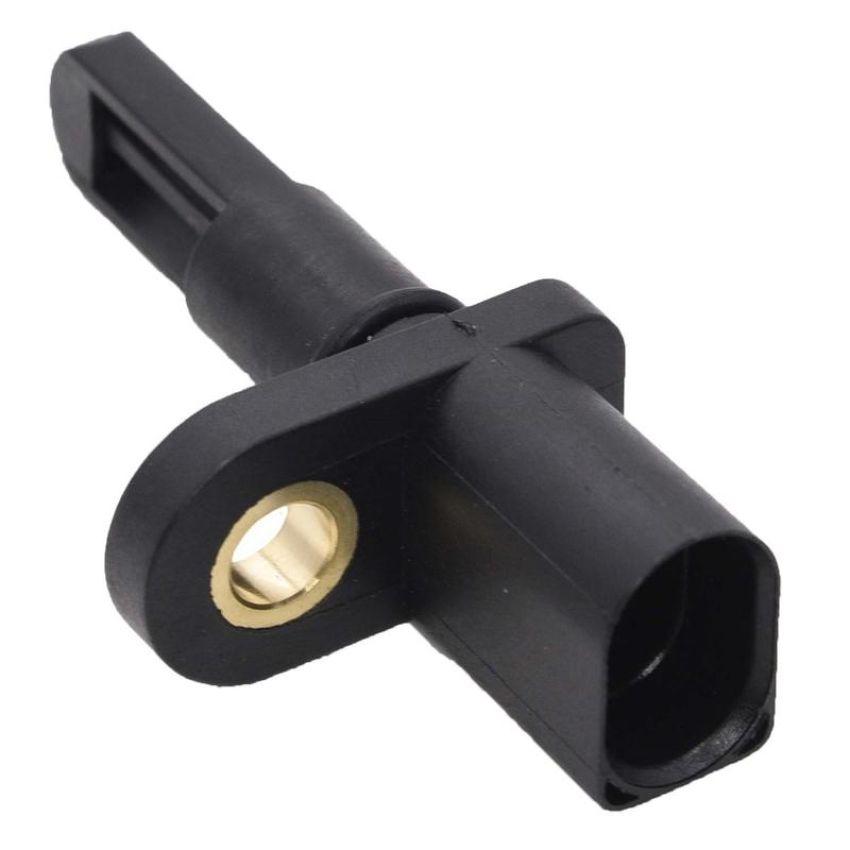 Walker Products 210-1073 Walker Products 210-1073 Air Charge Temperature Sensor