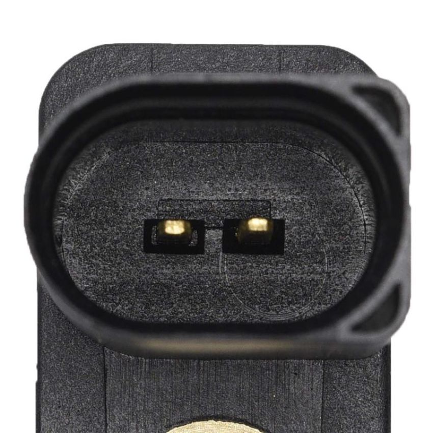 Walker Products 210-1073 Walker Products 210-1073 Air Charge Temperature Sensor